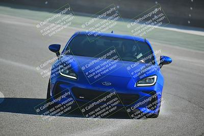 media/Nov-01-2025-Speed Ventures (Sat) [[3969607d77]]/Yellow Group/Session 1 (Turns 1 and 3)/